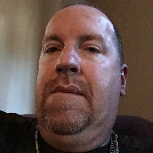 Meet your Posher, Steve - Picture 1 of 1